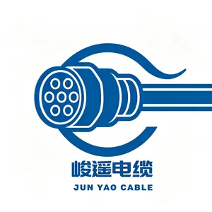 上海峻遥电缆有限公司