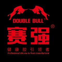 山东赛强新材料有限公司