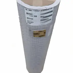 高温绝缘板(1.6mm) 型号:HG13-TN-9001 库号:M395861
