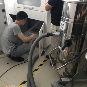 �����ó����豸����м��ĥ���������¶���������ҵ������