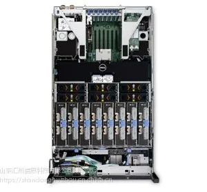 戴尔 PowerEdge R930机架式服务器 戴尔代理商
