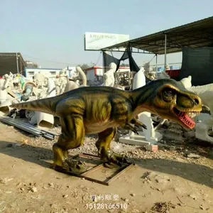 ����������ܳ��ң�����������ܼ۸񣬷����������ͼƬ