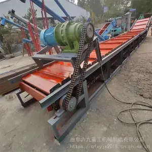 ���Ʋ����ʳƷ�������ͻ� ����ֽ���������ͻ�