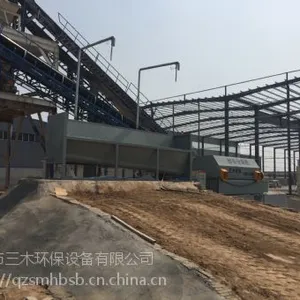 ��ľ����������Ӧ˫��λ���೵λɰʯ�����