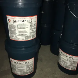 Caltex Multifak EP0 ���ӵ�ʿEP 0��֬