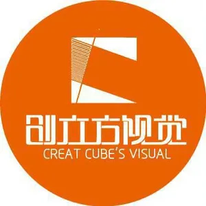 ��˾logo