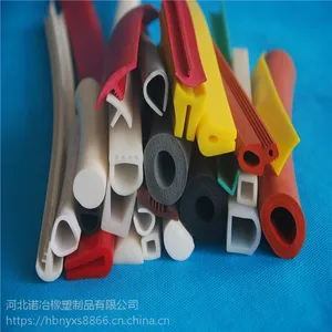 �轺��ɫ�͸���Բ�κ���������ʵ�ķ�ˮ����Բ��