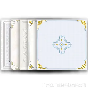 �㶫���۰��컨���� ���۰�����������