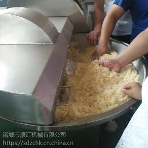 ��Ӧ125ն��� �ߵ�������ն��� ն��������̼�