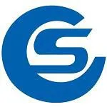 ��˾logo