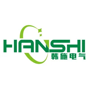 上海韩施电气自动化设备有限公司