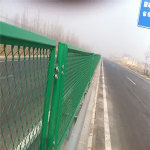 ���ٹ�·�������������ѣ��-�ӱ��Ŷְܸ�����ѣ����