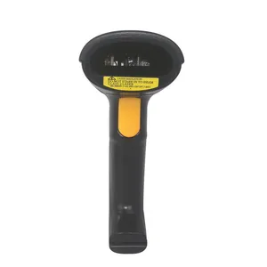 ��ͨXT6101����ɨ��ǹ����ҩ���װ��������ɨ��ǹɨ����