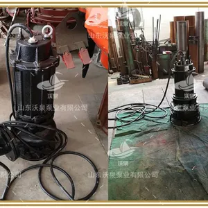 ���ʸ���ĥ��ɳ�� ��Ч��ɳ�� ��Ч��ĥ �־�����