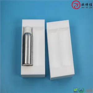 �ൺ��ĭ��|��������|���ȴ���