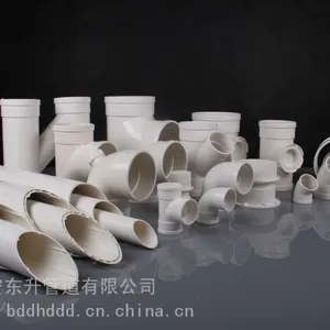 �е�upvc��ˮ�ܳ��� pvc��ˮ����������jdg�ܳ���