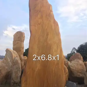ɽ��԰�־��ۿ���ʯ ����ʯ����ʯ��ѡ���