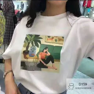��Ӧ�����人������֯��������������������Ůװ����