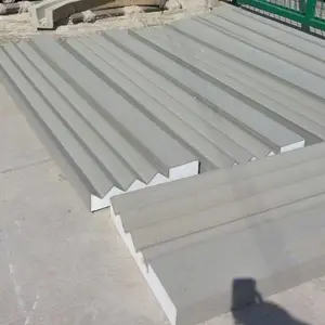许昌定制eps泡沫线条安装工程品质售后无忧