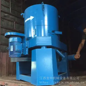 ����ɳ�������豸 ���Ҷ���ˮ��ʽ���Ļ� STLB80�����Ļ�����
