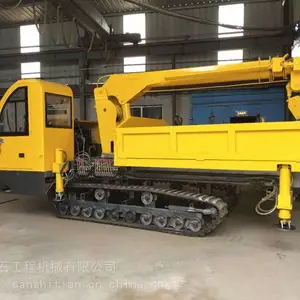ũ���Ĵ���-���Ե���-5���Ĵ�����ͼƬ������ʯ