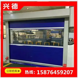 ��ɽXDM���ٽྻ����������10����רҵ����