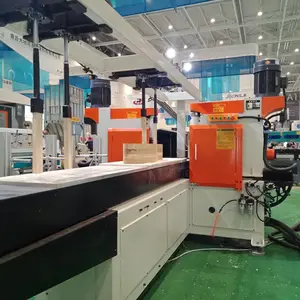 ����˫��ϳ��hg-04ͬʱϳ�������Ч