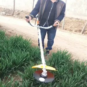 ԰�ֵ��ݼ��ݻ� ����ʽ��ݻ� ��Ϫ���ͳ��ݻ�
