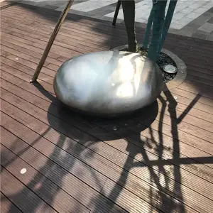 �����山԰�ֵ�����ͼ���Ƶز�԰�ֵ���