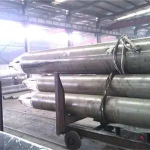 310S����ֹ���(Mn)��2.0 310S��ڹܼ۸�