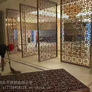 ���ϱ���������װ���к��������������װ��