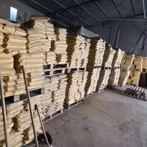 ����c60�ཬ��h60�ཬ����ǿ��ǿ�ཬ��
