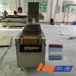 �����������΢���컯�豸������ʽ΢�����Ⱥ決��