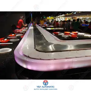 ���������ǿ����ĥ�Ų���תС��������豸_����ʽ��תС����豸