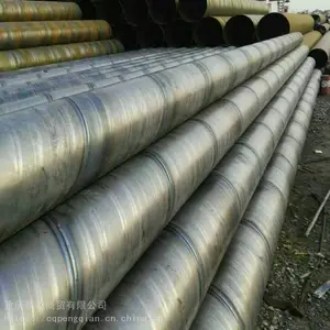 ֱ��219���������������� ������Ǭ������