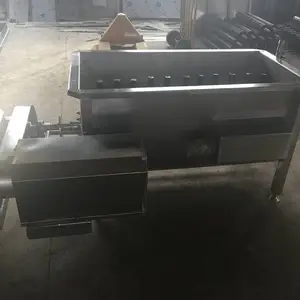 ��Ѽ����̳�
