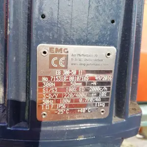SCHUNK��ת����0361400 SRU-PLUS 20-W-90-3