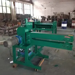 ��Ͱ�ֽ�� ��Ͱ�иǻ� ������Ͱ��ƽ�� ϴ�����ʽ����