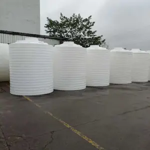 ����15��������ˮ��15�ֻ�����ˮ�޳�������