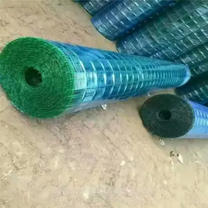 ��̩������ Χǽ�� Χǽ��˿��