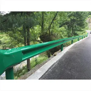 ���Ͻ�Χ��,������������*** ��ɳп�ֲ�ƺ����