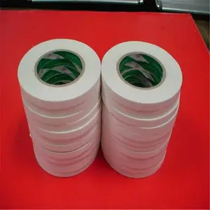 3m����˫�潺e15l�ն�dic�����¹�������