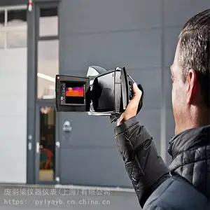 ��Яʽ����������_��ͼTESTO 890������_�����ܺ��������ǳ��Ҽ۸�