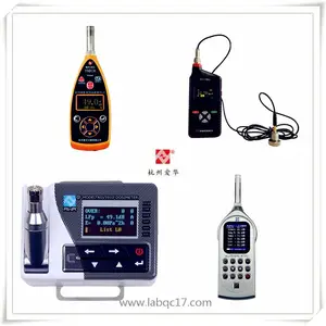 AH40-AB�ʹ�ӡ������2Ah�ɳ��﮵��AWA5212��WIFIģ�鰮�����