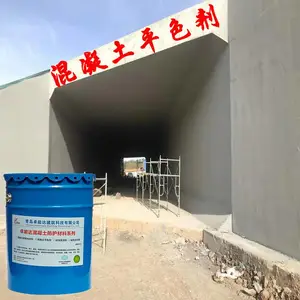 �½���������̼��Ϳ��׿�ܴ﹤��ֱӪ��������