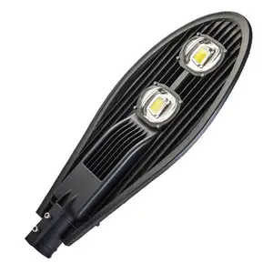 о����led�����ˮ150w����·��ͷ��ũ����5�׵Ƹ�����XPD-LD21