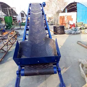 �����д�װ����������ͻ� ���Ҷ��ƹ���װж�������Lj8