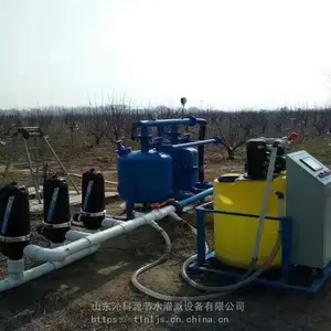 �����ι�ˮ��һ�廯��Ȳ��� ��ˮ��ȵιܴ� ԰�ֵع��