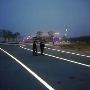 ���涨����ص��� ǧ�׳���LED���Եص�