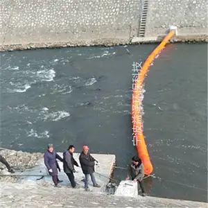 �ӵ��ֳ�����ʩ���ø�������ˮ��Ư�����ø���